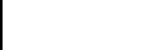 GreatRealEstateAgents.com 963 Kathryn Drive Wilmington,  OH   45177  Phone:     800-675-1578  Email: CustomerSupport@GreatRealEstateAgents.com 