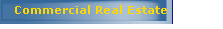 Commercial Real Estate