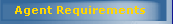 Agent Requirements 