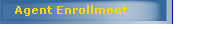 Agent Enrollment