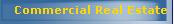 Commercial Real Estate